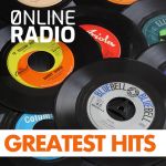 0nlineradio-greatest-hits